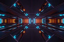 娱乐吃瓜酱当你认真谈恋爱,当娱乐吃瓜酱邂逅真挚爱情