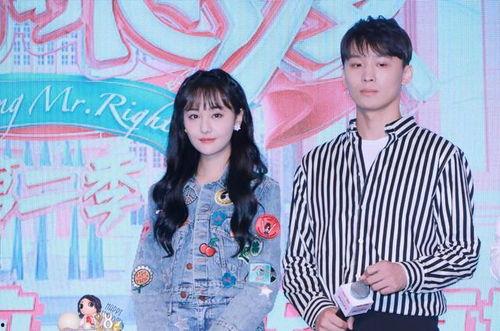 娱乐圈瓜在哪儿吃